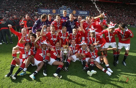 而是全力冲 而是全力冲