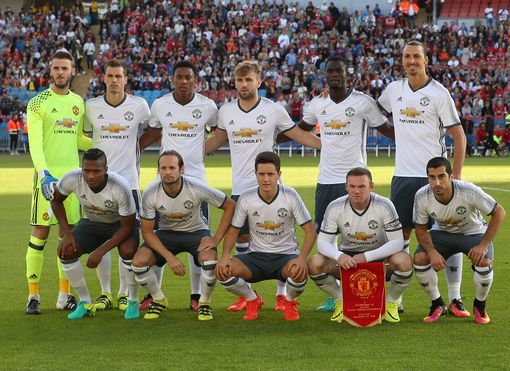 勇士在篮板 勇士在篮板