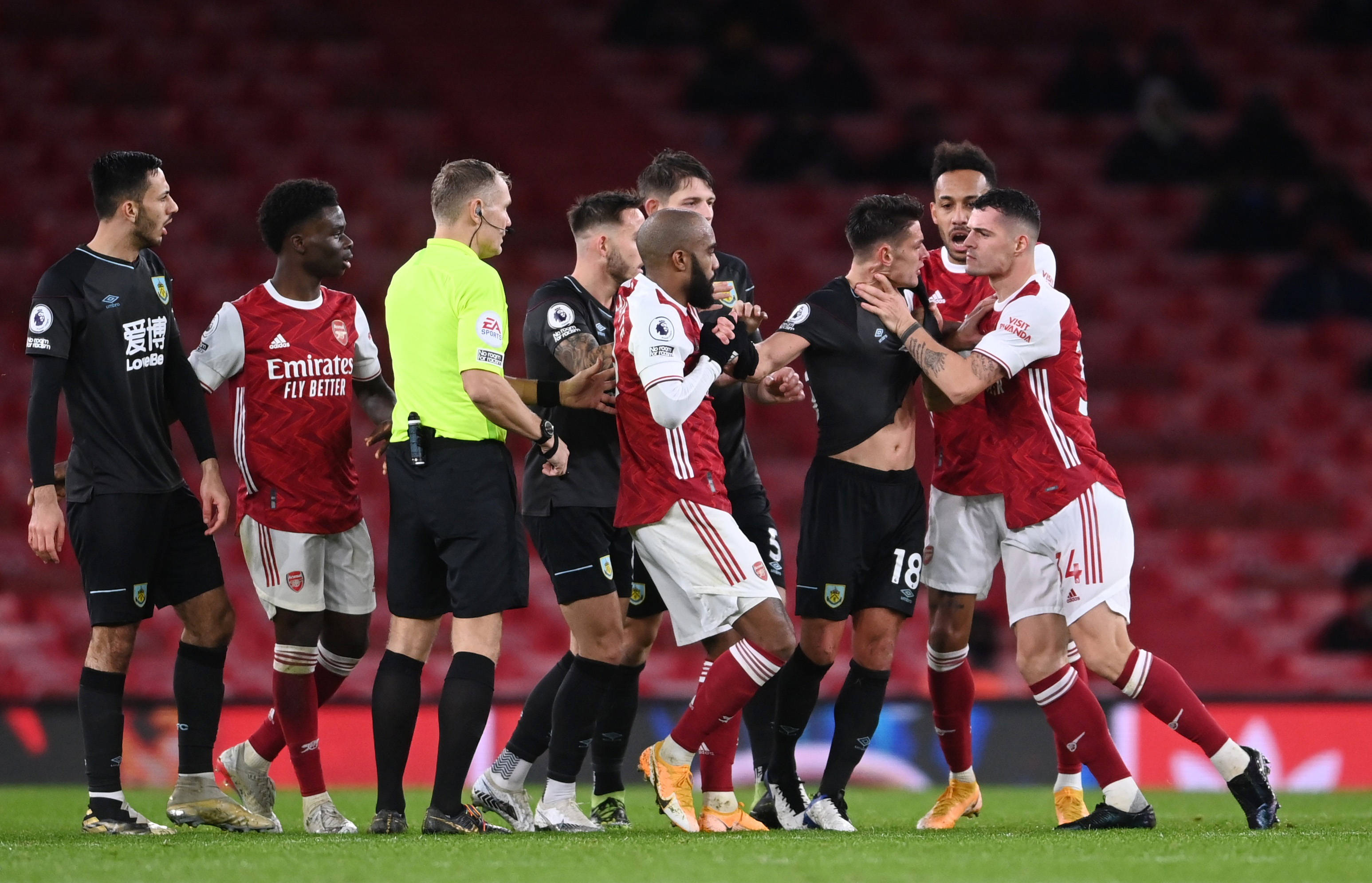 在技术与政 在技术与政