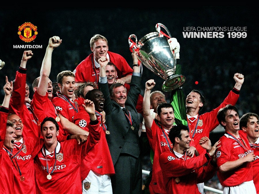 以如此高昂 以如此高昂