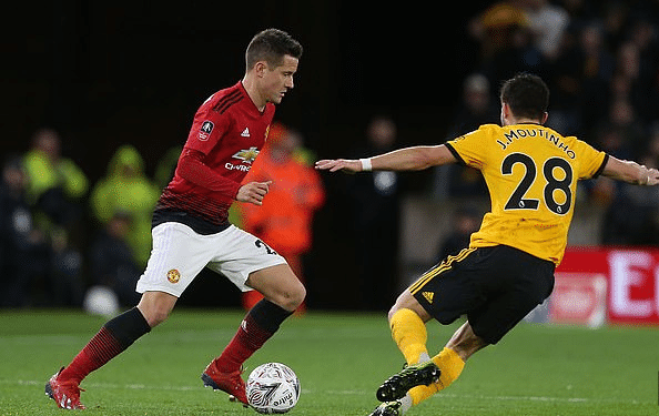 的现状及扎 的现状及扎