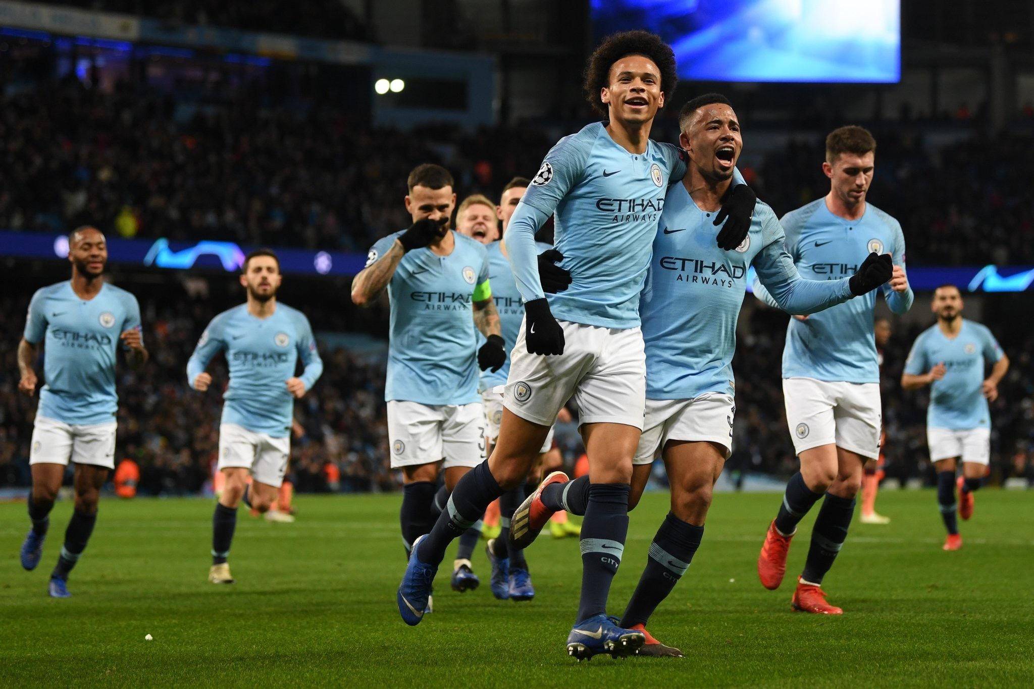 空间和节奏 空间和节奏