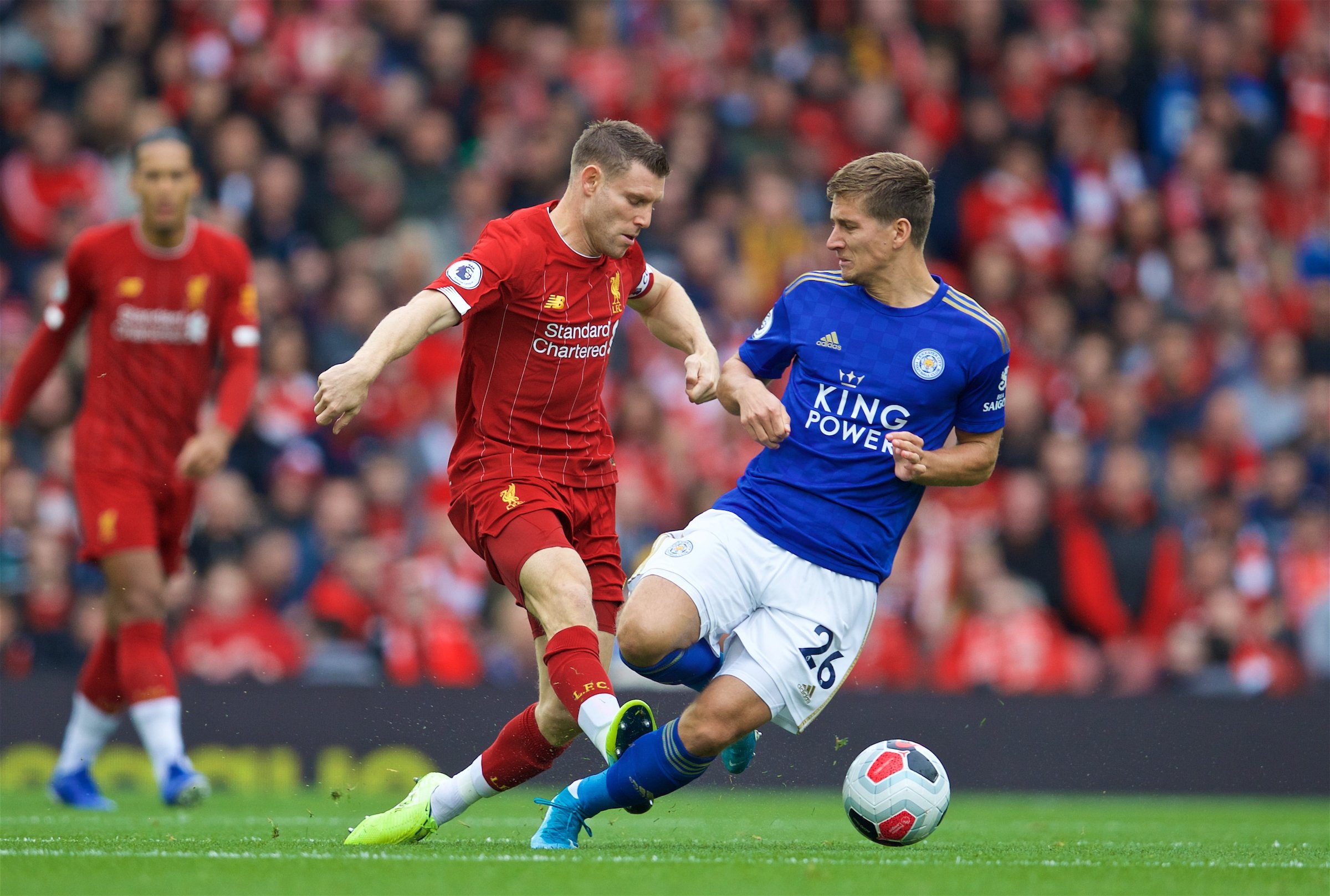 特林和沃特 特林和沃特