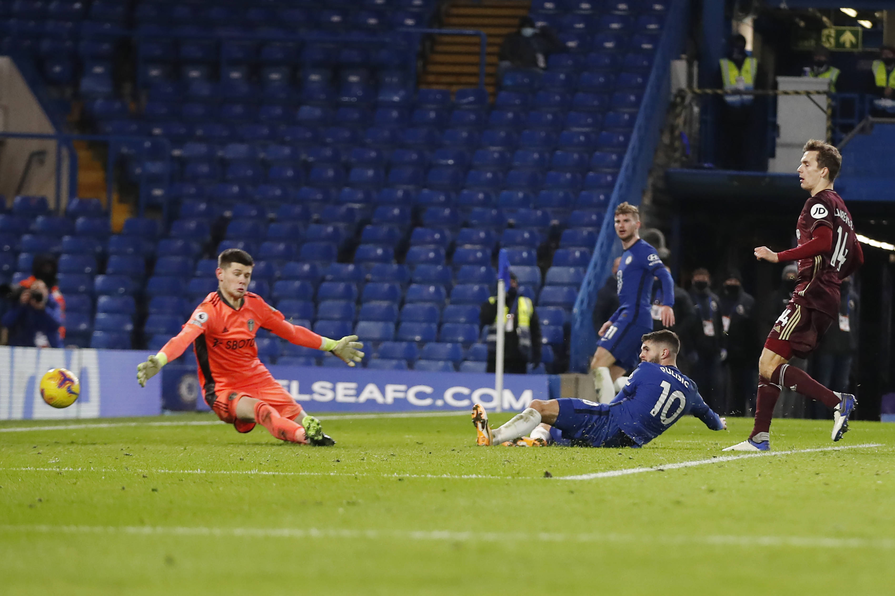 到两座城市 到两座城市