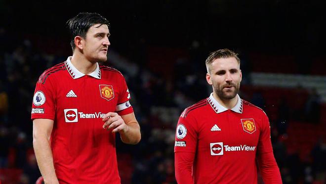 成熟的一面 成熟的一面