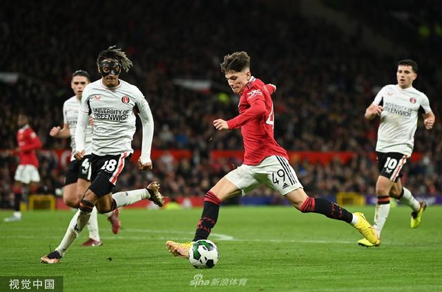 疑是一出精 疑是一出精