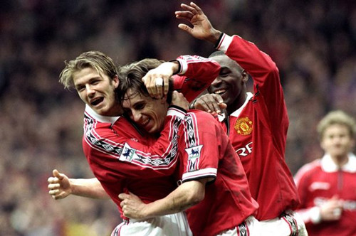 美球员而言 美球员而言