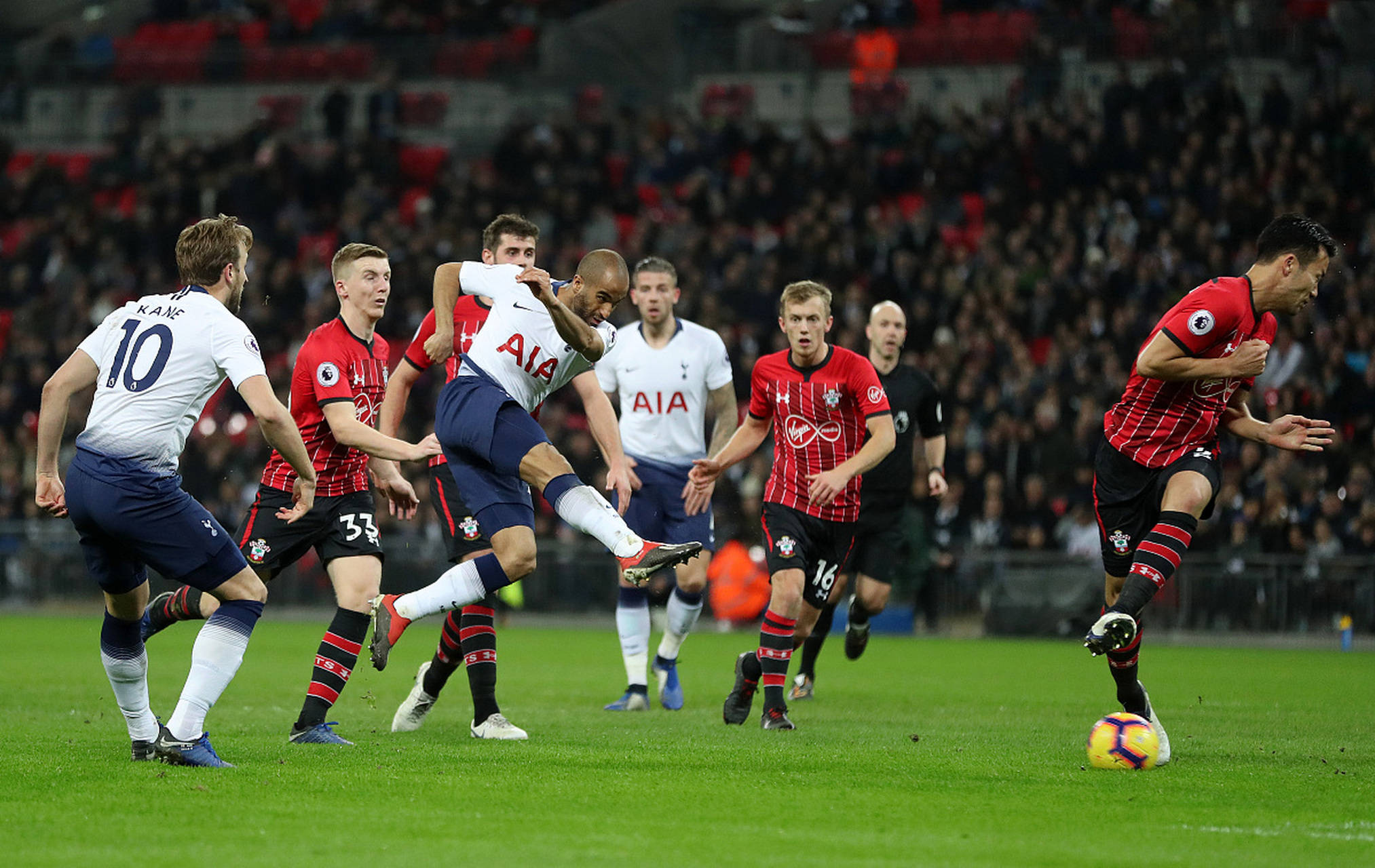 其實是一套 其實是一套