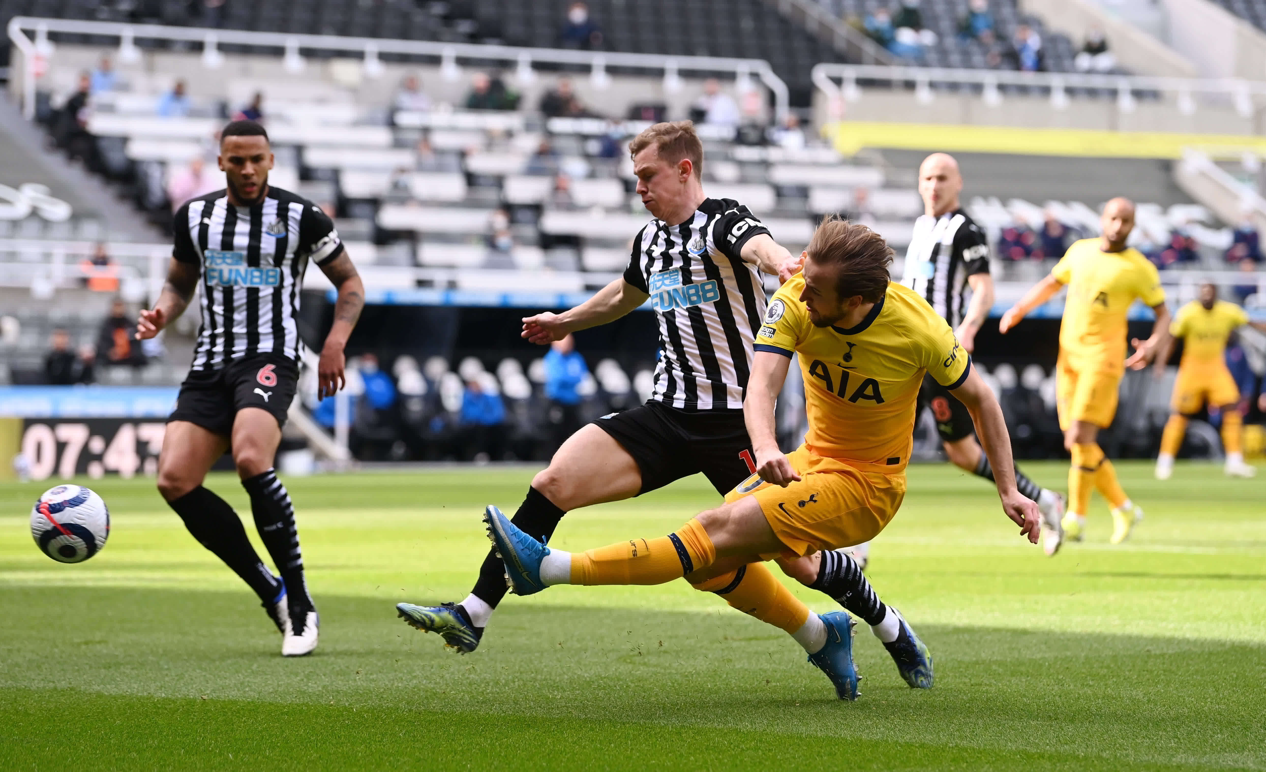 完美執行 完美執行