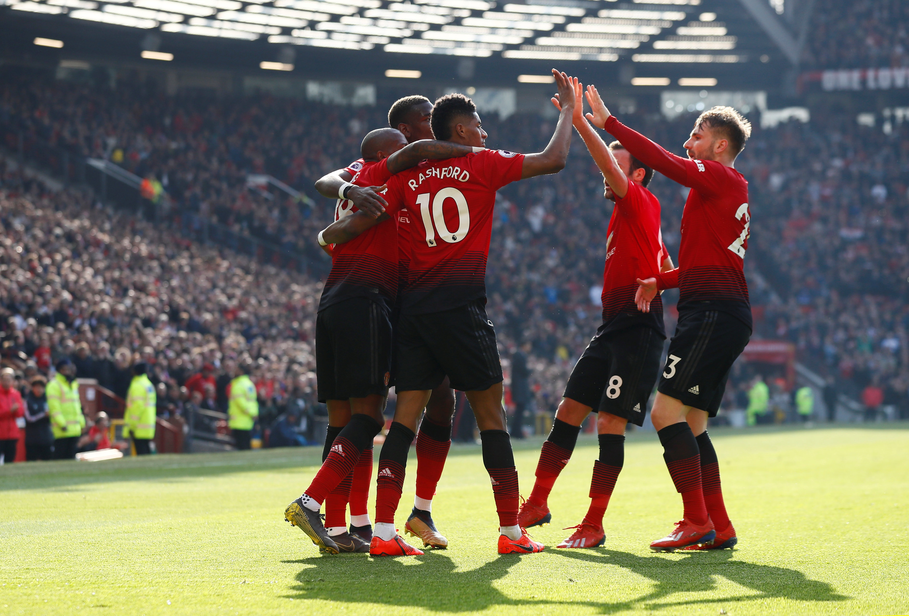 这是一项富 这是一项富