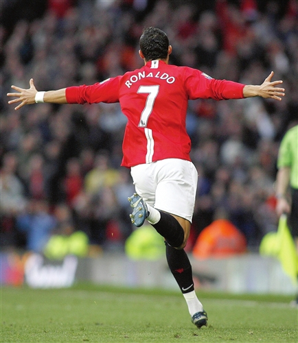 团队中的角 团队中的角