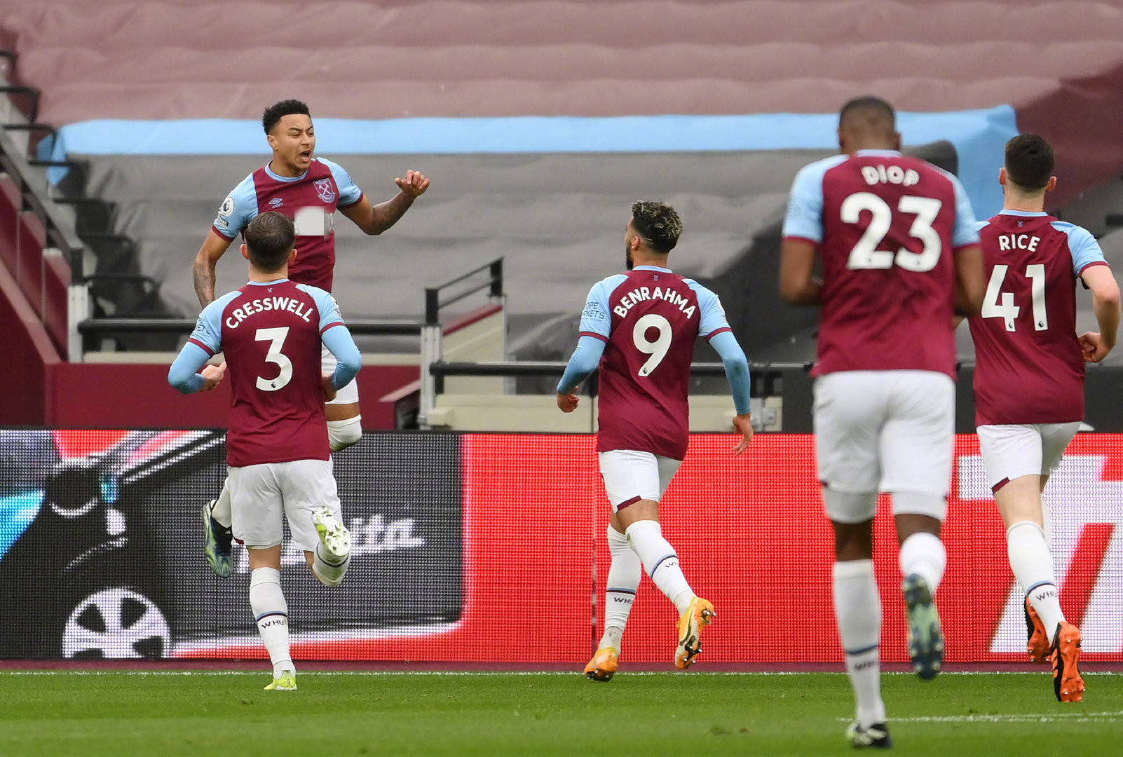 前进的重要 前进的重要