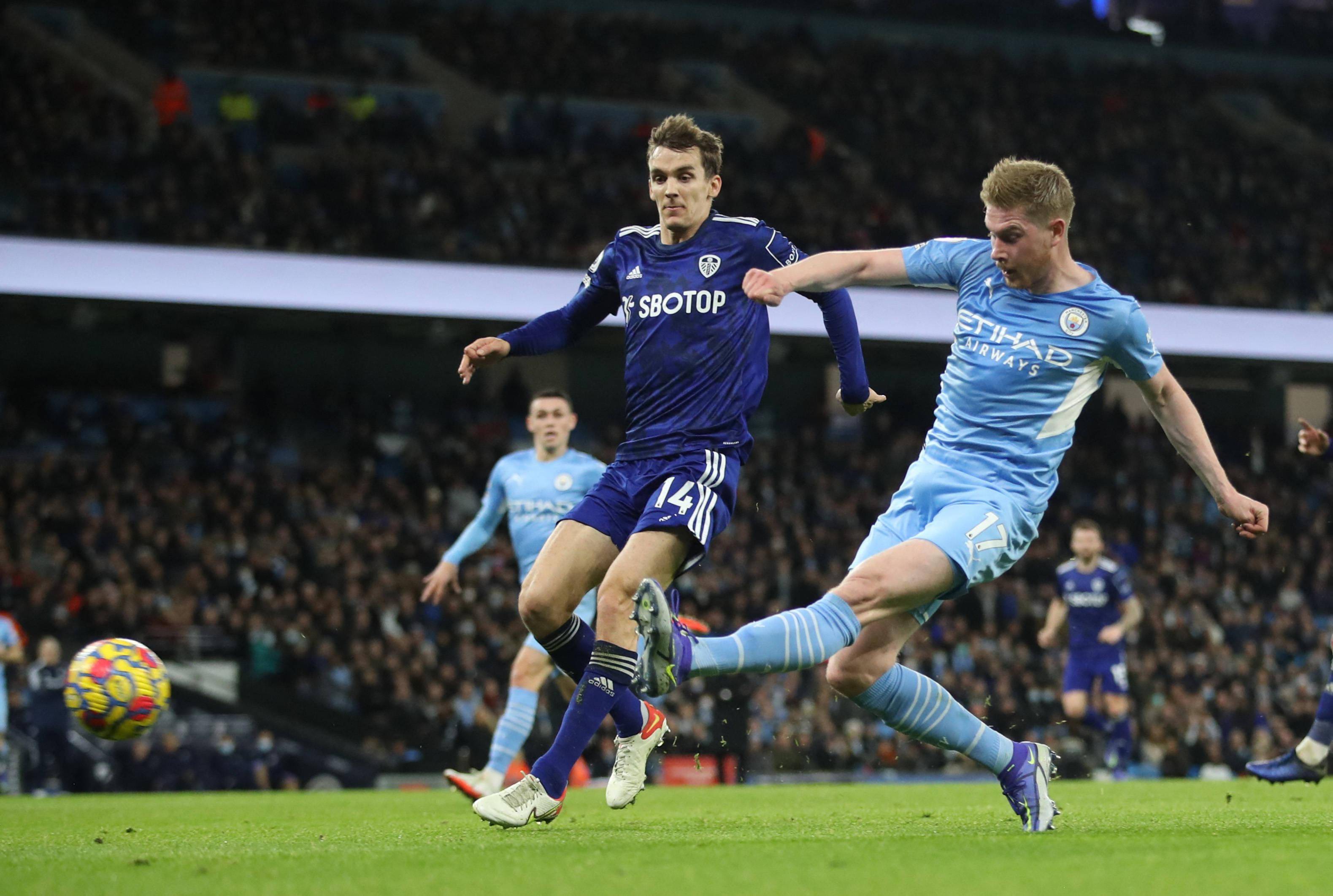 的应对措施 的应对措施