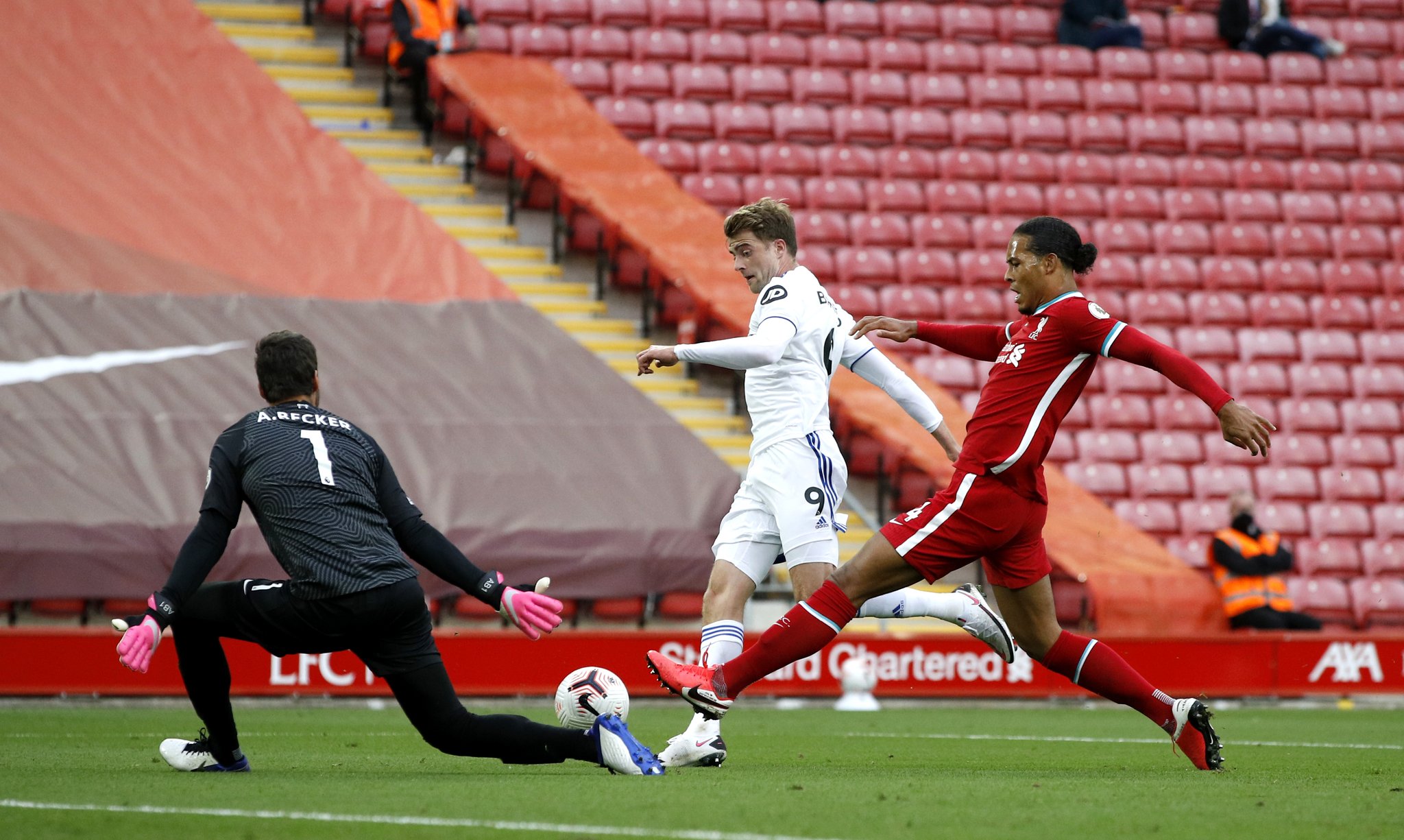 这批年轻人 这批年轻人