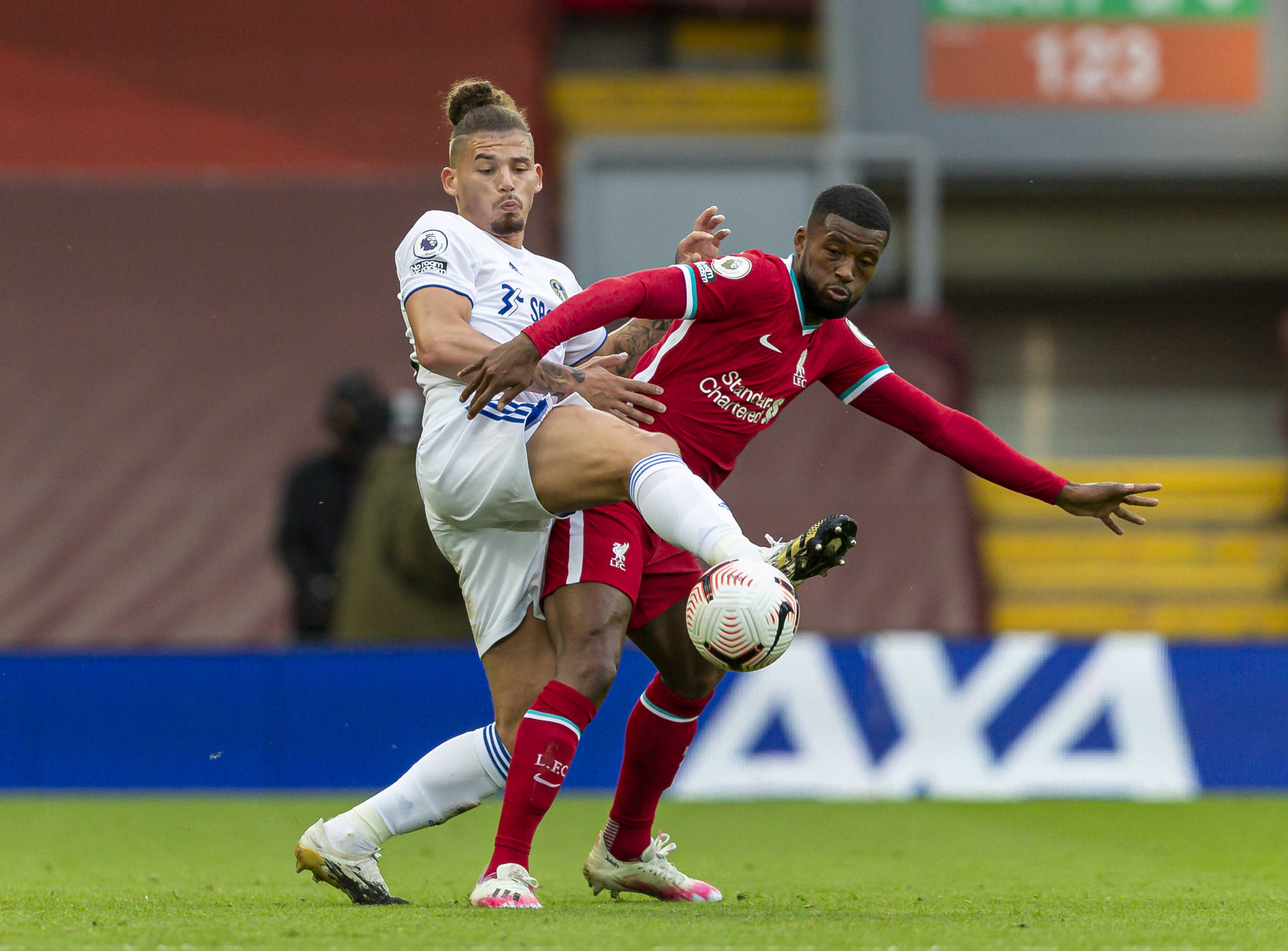 此在关键时 此在关键时