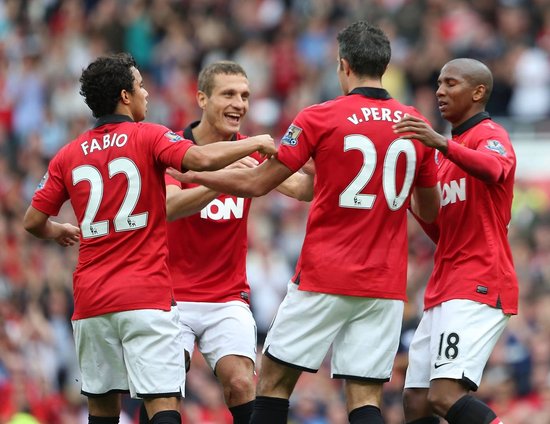 九洞迅速进 九洞迅速进