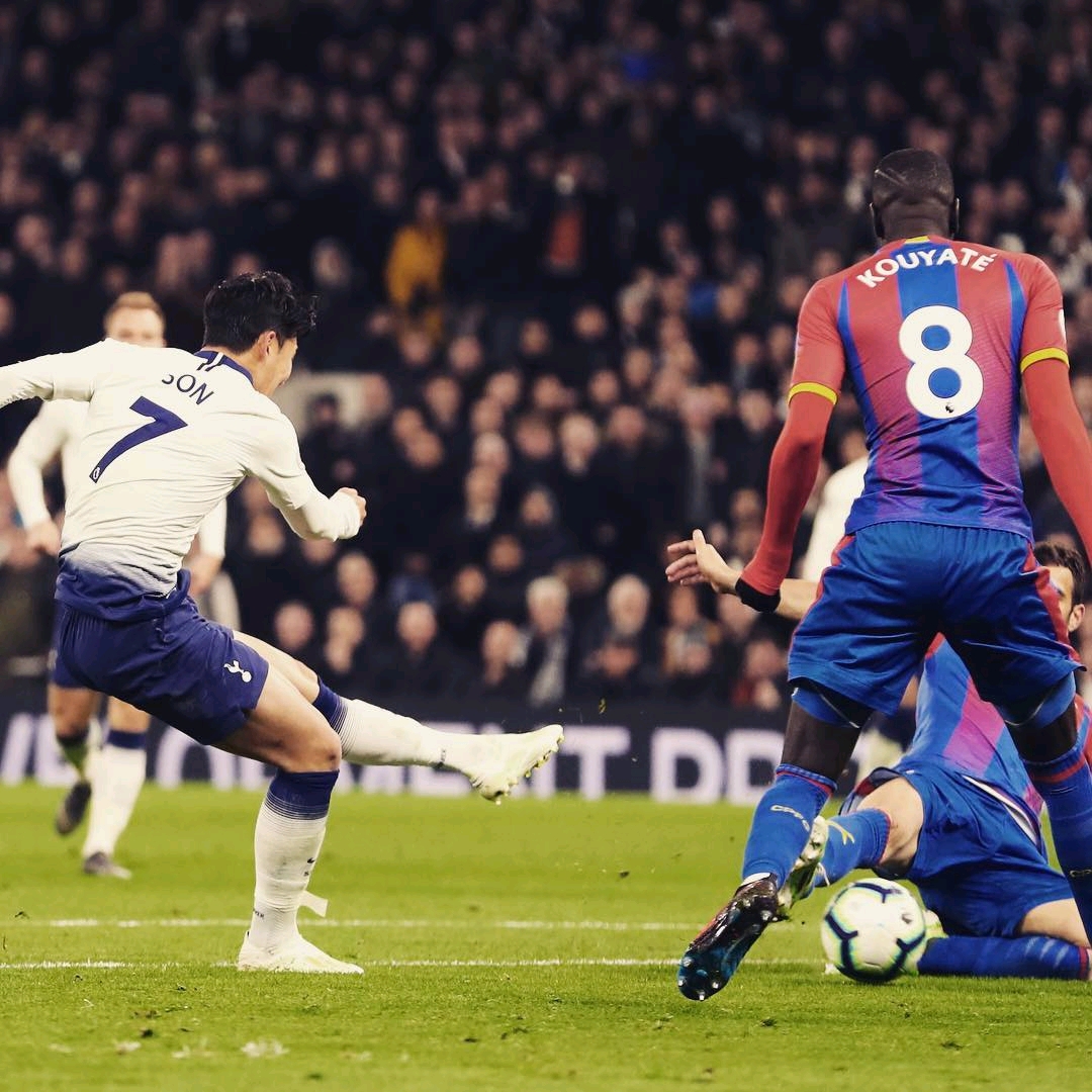 垫底球队占 垫底球队占