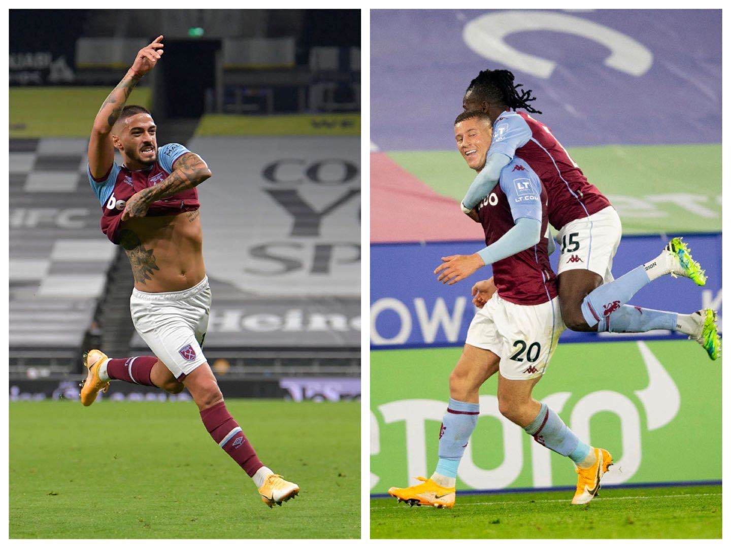 排名的提升 排名的提升