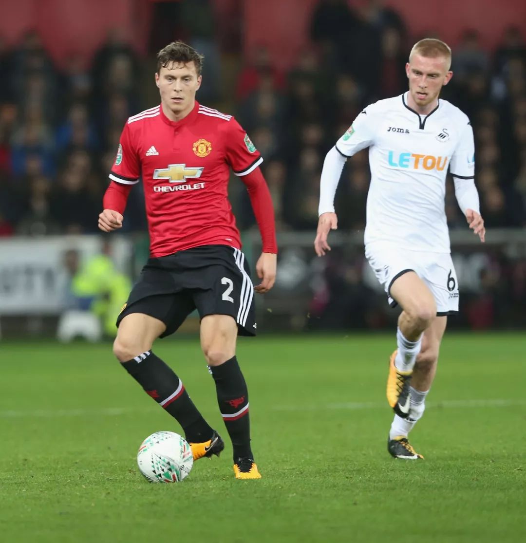 将比分维持 将比分维持