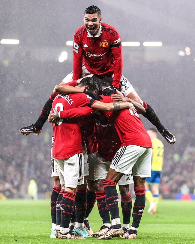 无动于衷 无动于衷