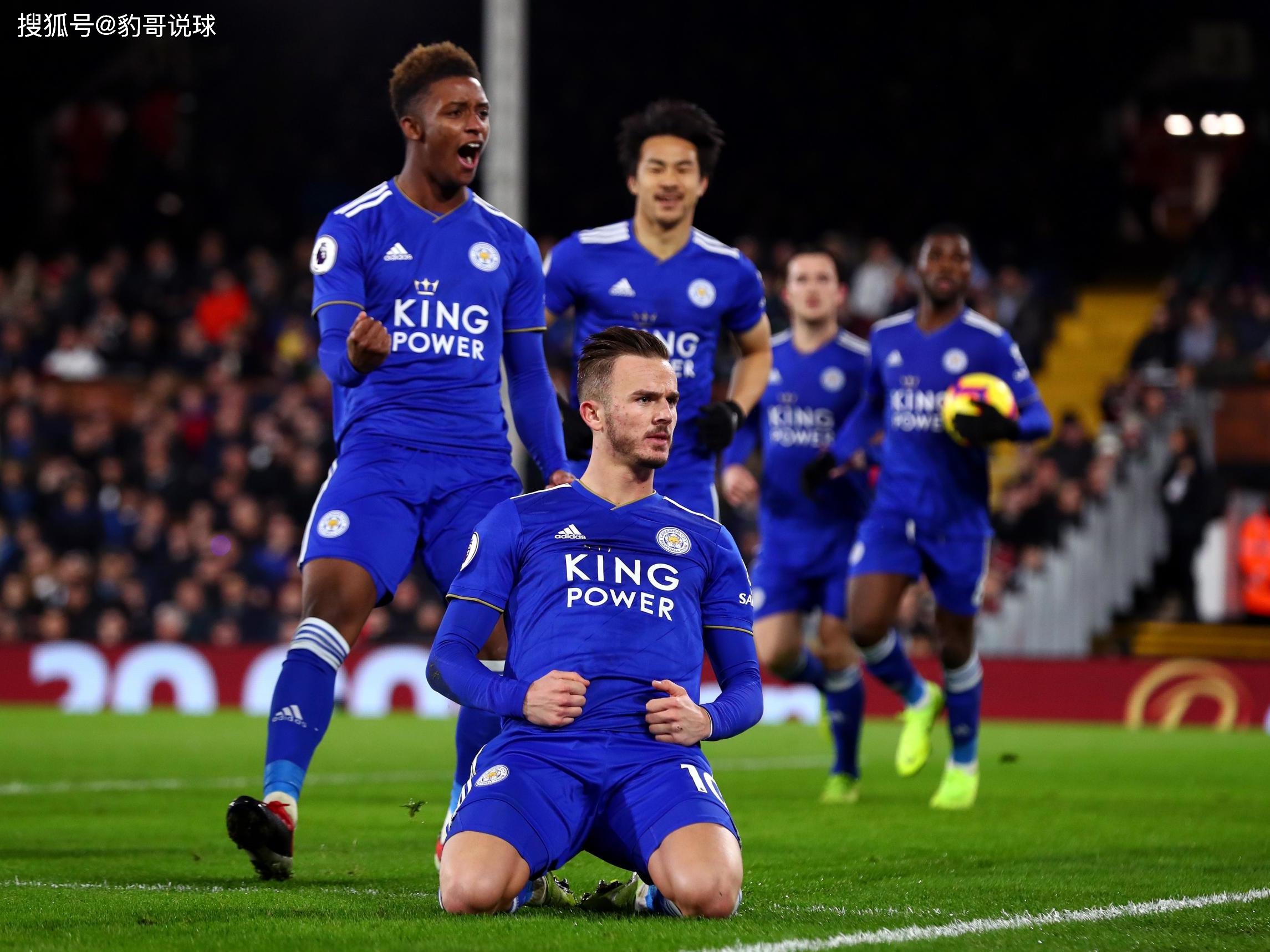 这种行为突 这种行为突