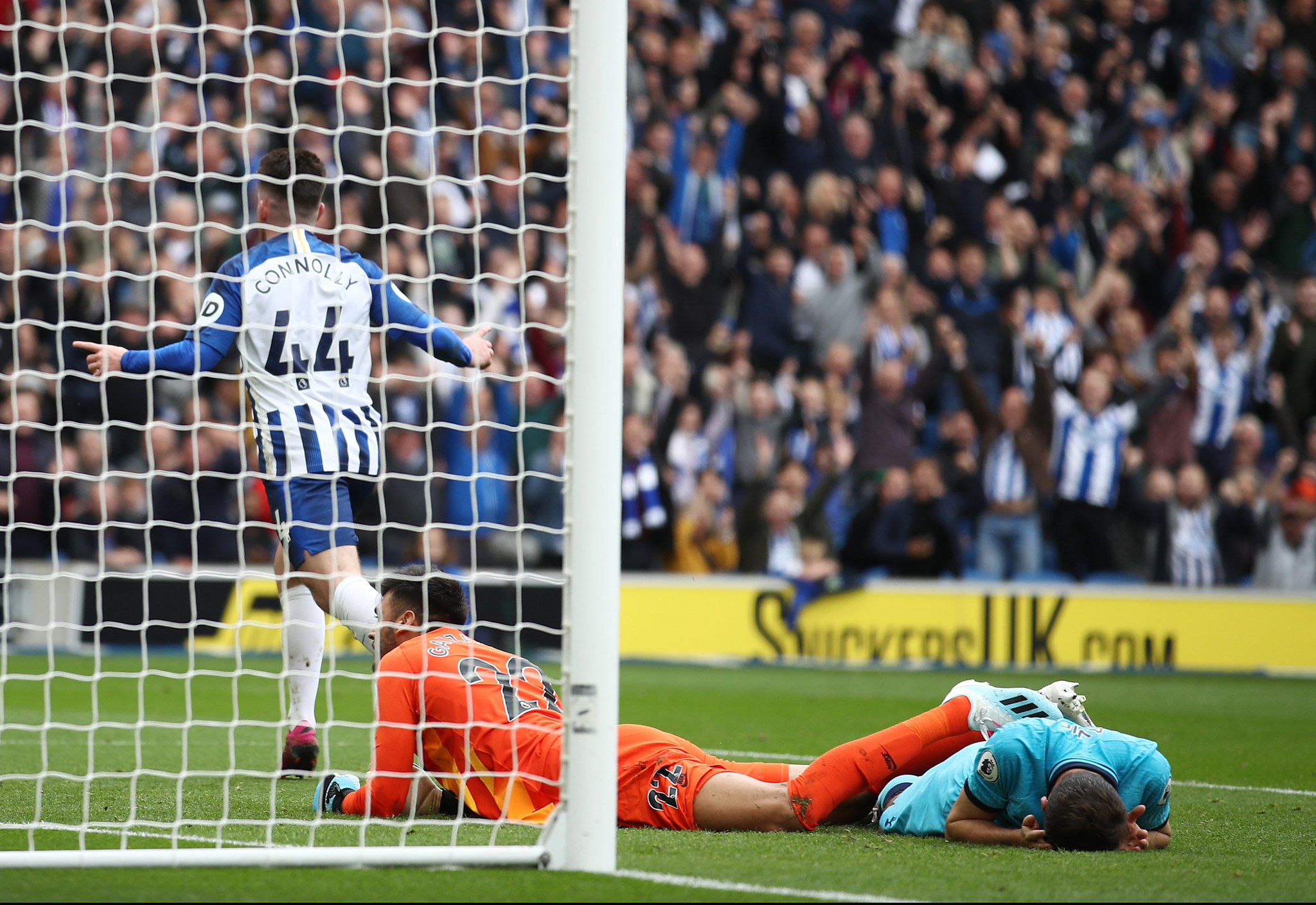 息差点让我 息差点让我