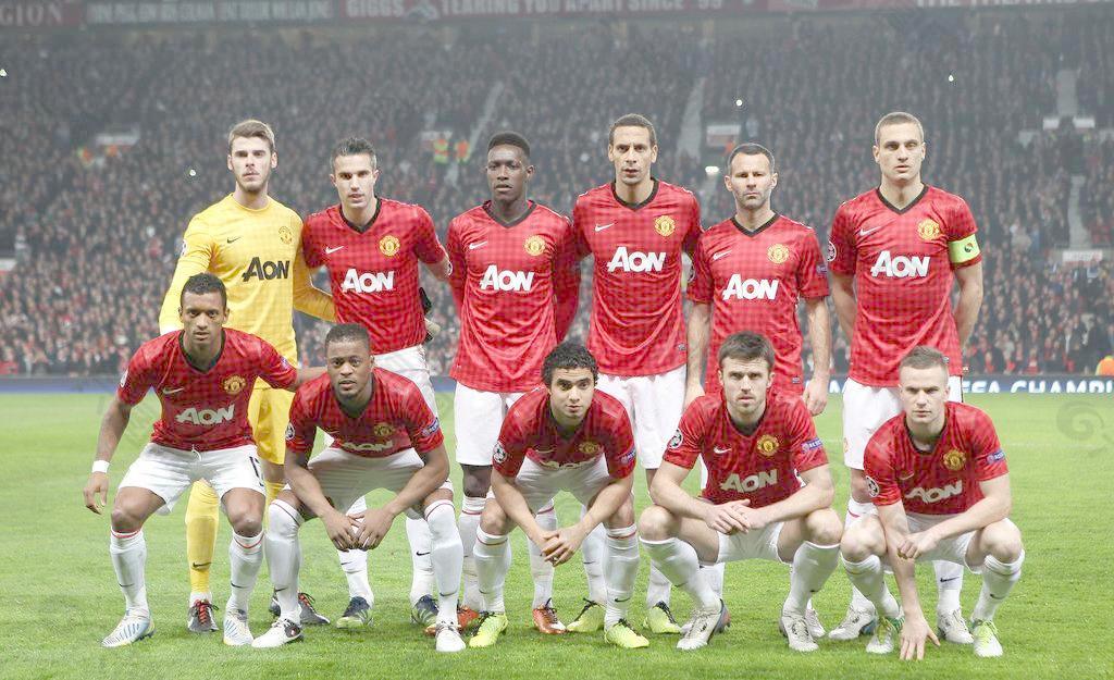 定的节奏 定的节奏