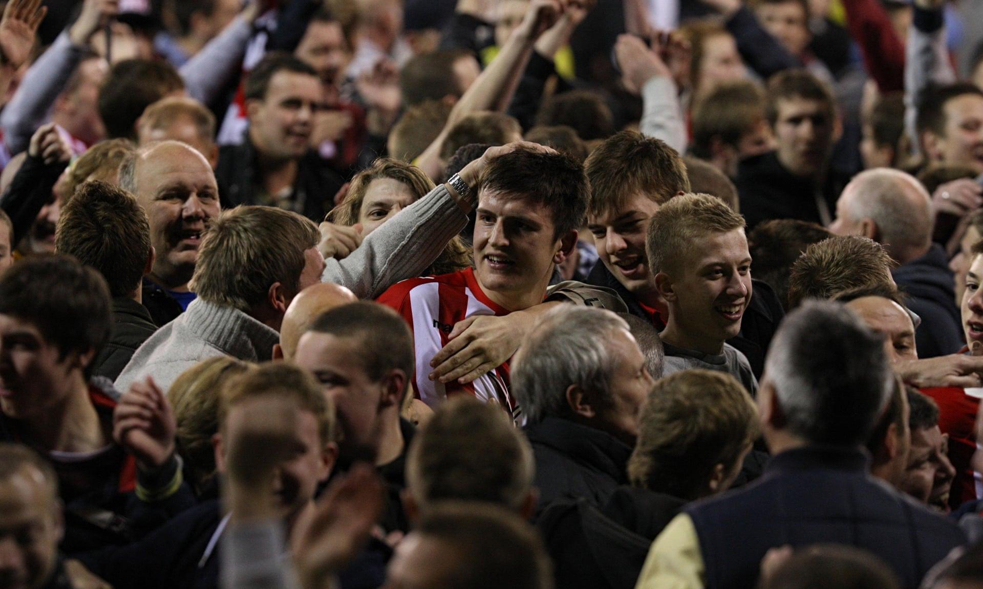 选手直接对 选手直接对